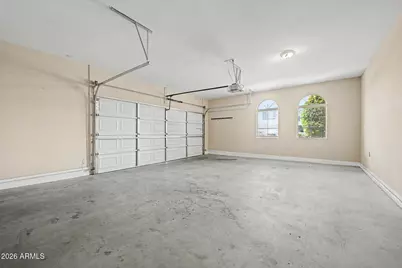 25991 W Tonto Lane, Buckeye, AZ 85396 - Photo 9