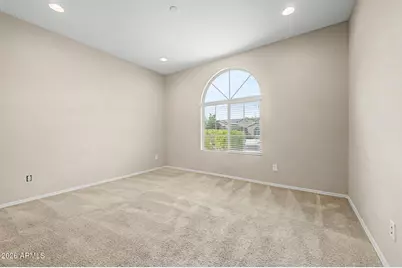 25991 W Tonto Lane, Buckeye, AZ 85396 - Photo 7