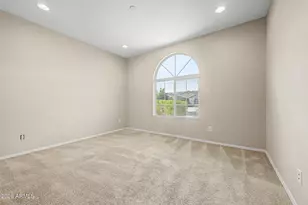 25991 W Tonto Ln, Buckeye, AZ 85396 - Photo 7