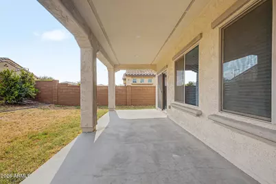 25991 W Tonto Lane, Buckeye, AZ 85396 - Photo 25