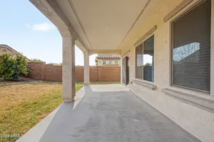 25991 W Tonto Ln, Buckeye, AZ 85396 - Photo 25