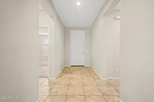 25991 W Tonto Ln, Buckeye, AZ 85396 - Photo 5