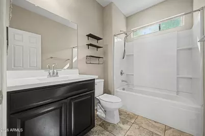 25991 W Tonto Lane, Buckeye, AZ 85396 - Photo 19