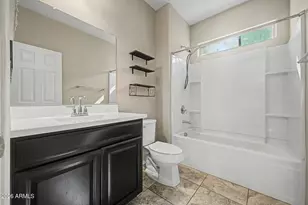 25991 W Tonto Ln, Buckeye, AZ 85396 - Photo 19