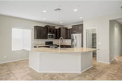 25991 W Tonto Lane, Buckeye, AZ 85396 - Photo 9