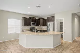 25991 W Tonto Ln, Buckeye, AZ 85396 - Photo 9