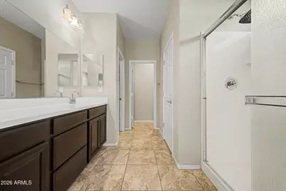 25991 W Tonto Lane, Buckeye, AZ 85396 - Photo 3