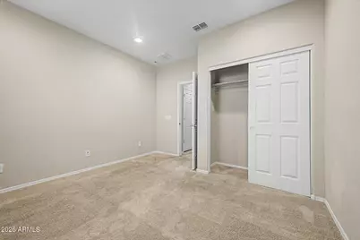 25991 W Tonto Lane, Buckeye, AZ 85396 - Photo 21
