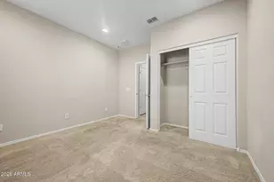 25991 W Tonto Ln, Buckeye, AZ 85396 - Photo 21