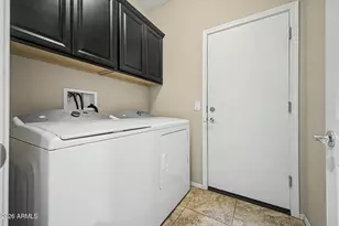 25991 W Tonto Ln, Buckeye, AZ 85396 - Photo 23