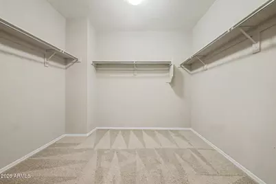 25991 W Tonto Lane, Buckeye, AZ 85396 - Photo 5