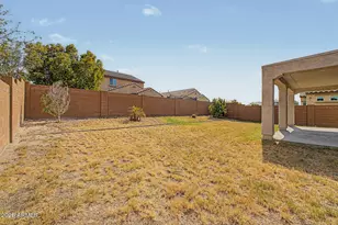 25991 W Tonto Ln, Buckeye, AZ 85396 - Photo 27