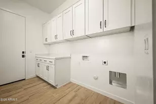 2613 E Virginia Cir, Mesa, AZ 85213 - Photo 29