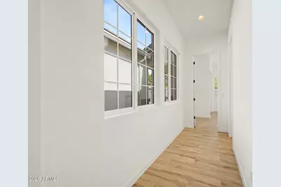 2613 E Virginia Circle, Mesa, AZ 85213 - Photo 23