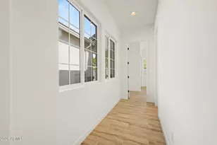 2613 E Virginia Cir, Mesa, AZ 85213 - Photo 23