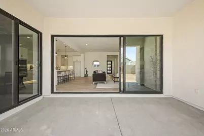 2613 E Virginia Circle, Mesa, AZ 85213 - Photo 33