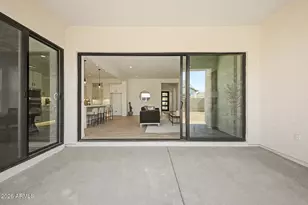 2613 E Virginia Cir, Mesa, AZ 85213 - Photo 33