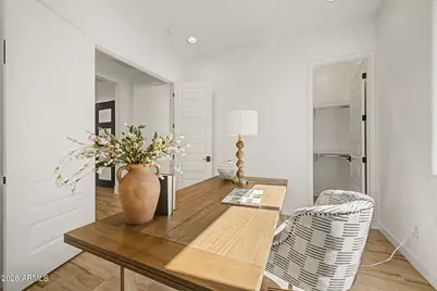 2613 E Virginia Circle, Mesa, AZ 85213 - Photo 27