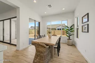 2613 E Virginia Cir, Mesa, AZ 85213 - Photo 9