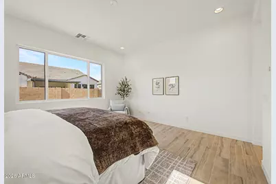 2613 E Virginia Circle, Mesa, AZ 85213 - Photo 17