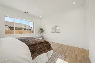 2613 E Virginia Cir, Mesa, AZ 85213 - Photo 17