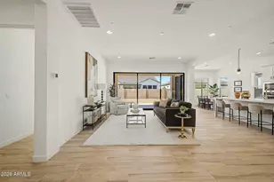 2613 E Virginia Cir, Mesa, AZ 85213 - Photo 3