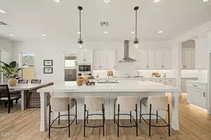 2613 E Virginia Cir, Mesa, AZ 85213 - Photo 9