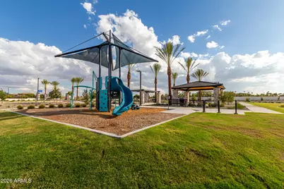 2613 E Virginia Circle, Mesa, AZ 85213 - Photo 37