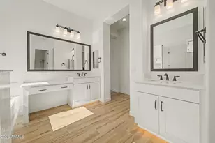2613 E Virginia Cir, Mesa, AZ 85213 - Photo 19