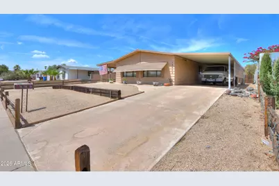 15602 N 16th Drive, Phoenix, AZ 85023 - Photo 3