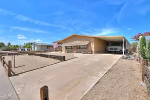 15602 N 16th Dr, Phoenix, AZ 85023 - Photo 3