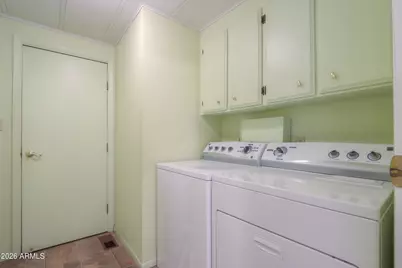 15602 N 16th Drive, Phoenix, AZ 85023 - Photo 15