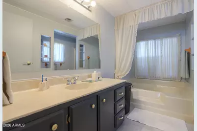 15602 N 16th Drive, Phoenix, AZ 85023 - Photo 21