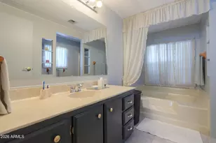 15602 N 16th Dr, Phoenix, AZ 85023 - Photo 21