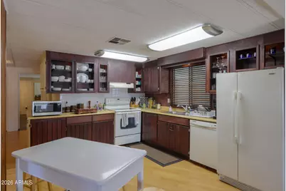 15602 N 16th Drive, Phoenix, AZ 85023 - Photo 11