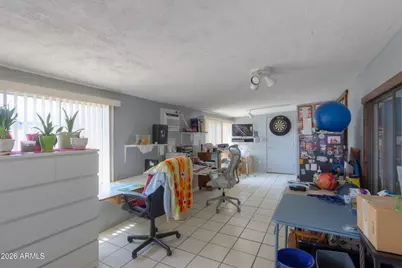 15602 N 16th Drive, Phoenix, AZ 85023 - Photo 5