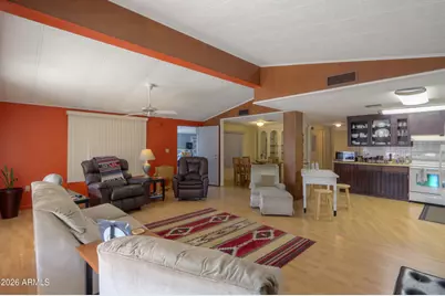 15602 N 16th Drive, Phoenix, AZ 85023 - Photo 9