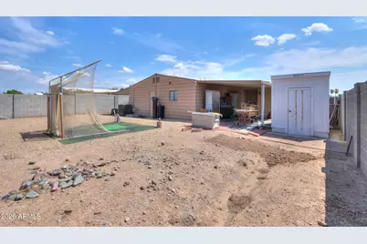 15602 N 16th Drive, Phoenix, AZ 85023 - Photo 25