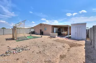 15602 N 16th Dr, Phoenix, AZ 85023 - Photo 25