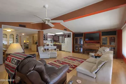 15602 N 16th Drive, Phoenix, AZ 85023 - Photo 7