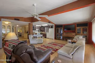 15602 N 16th Dr, Phoenix, AZ 85023 - Photo 7
