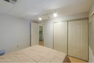 15602 N 16th Drive, Phoenix, AZ 85023 - Photo 17