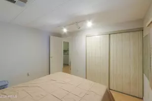 15602 N 16th Dr, Phoenix, AZ 85023 - Photo 17