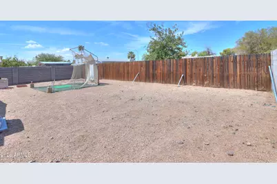 15602 N 16th Drive, Phoenix, AZ 85023 - Photo 27