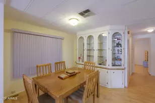 15602 N 16th Dr, Phoenix, AZ 85023 - Photo 13