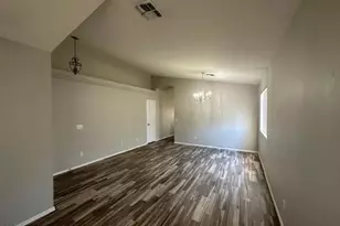2425 S 159th Ln, Goodyear, AZ 85338 - Photo 3