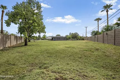 1912 E Rose Lane, Phoenix, AZ 85016 - Photo 41