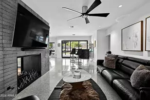 1912 E Rose Ln, Phoenix, AZ 85016 - Photo 17
