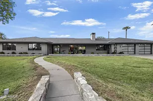 1912 E Rose Ln, Phoenix, AZ 85016 - Photo 45