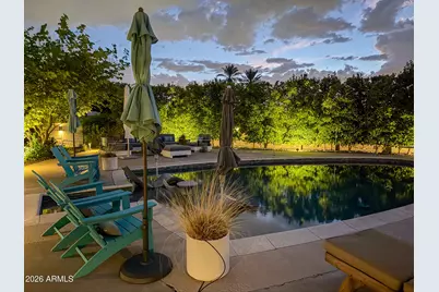 1912 E Rose Lane, Phoenix, AZ 85016 - Photo 35